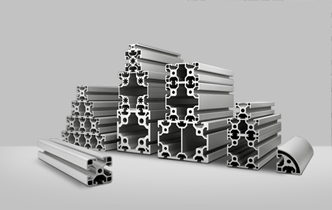 工業鋁型材 工業鋁型材